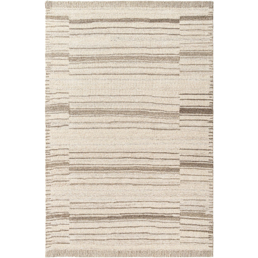 Granada Handmade Rug Livabliss Granada
