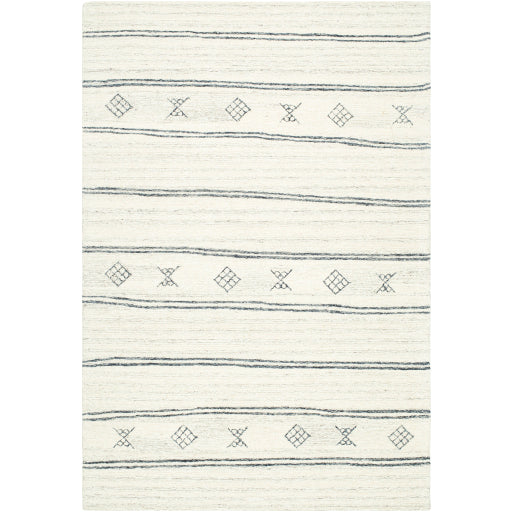 Granada Handmade Rug Livabliss Granada