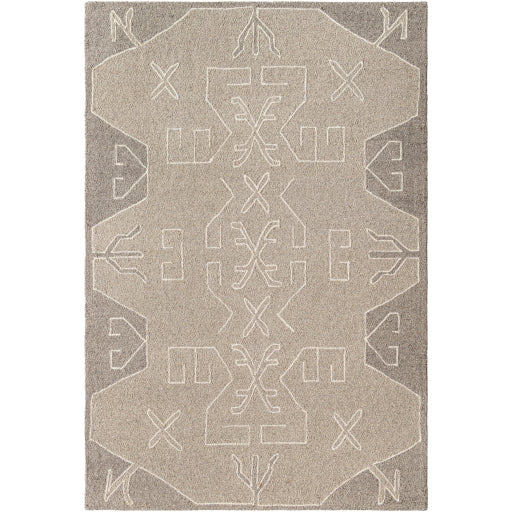 Granada Handmade Rug Livabliss Granada