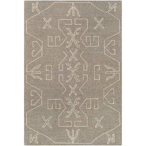 Granada Handmade Rug Livabliss Granada
