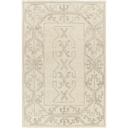 Granada Handmade Rug Livabliss Granada