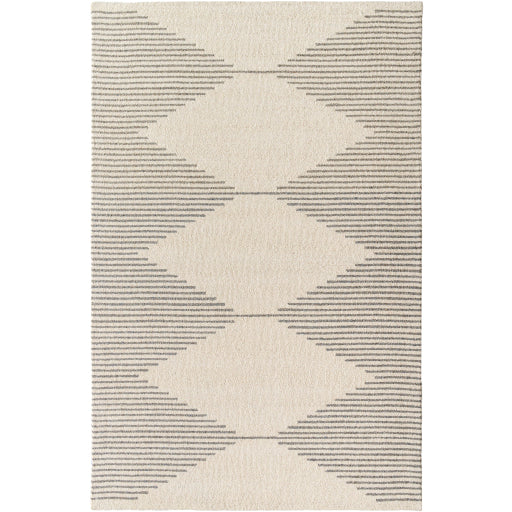 Granada Handmade Rug Livabliss Granada