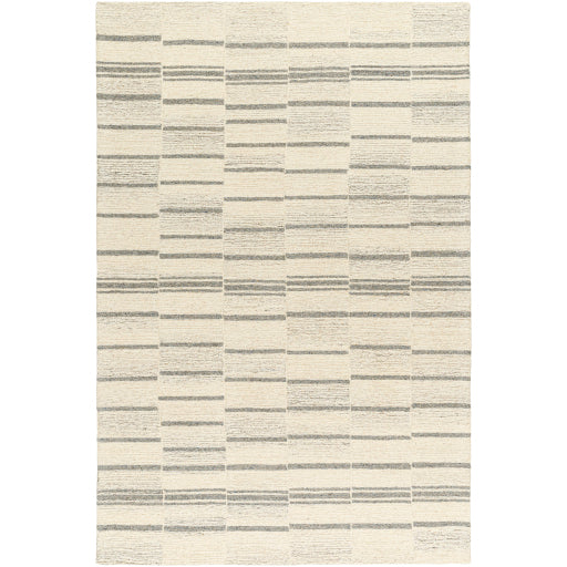 Granada Handmade Rug Livabliss Granada