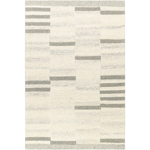 Granada Handmade Rug Livabliss Granada