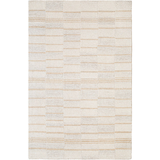 Granada Handmade Rug Livabliss Granada