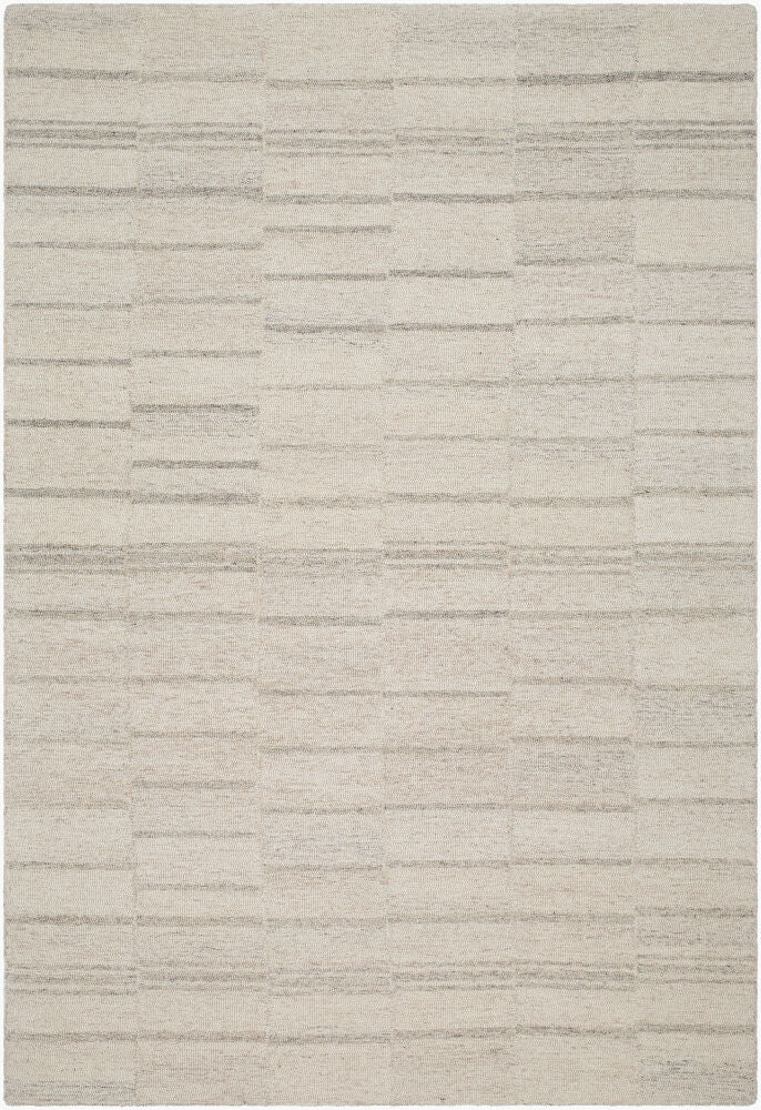 Granada Handmade Rug
