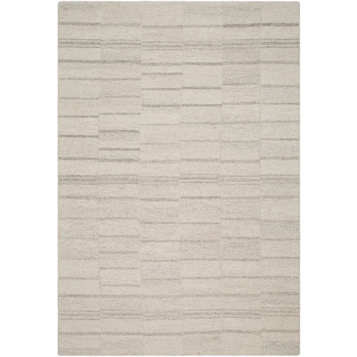 Granada Handmade Rug Livabliss Granada