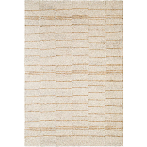 Granada Handmade Rug Livabliss Granada