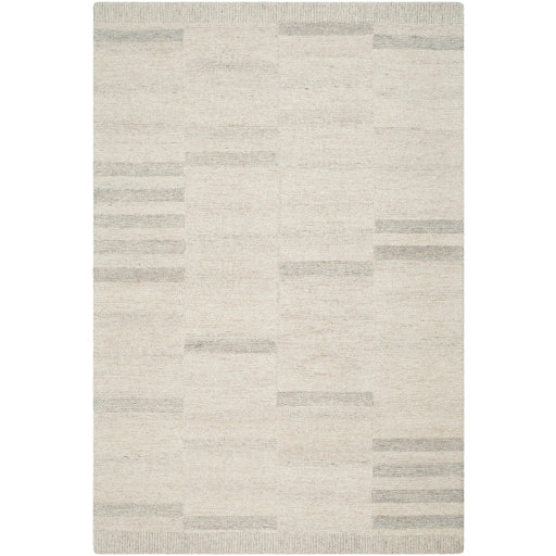 Granada Handmade Rug Livabliss Granada