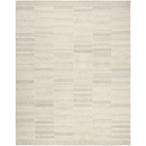 Granada Handmade Rug Livabliss Granada