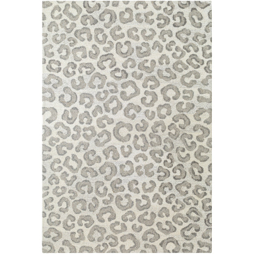 Granada Handmade Rug Livabliss Granada