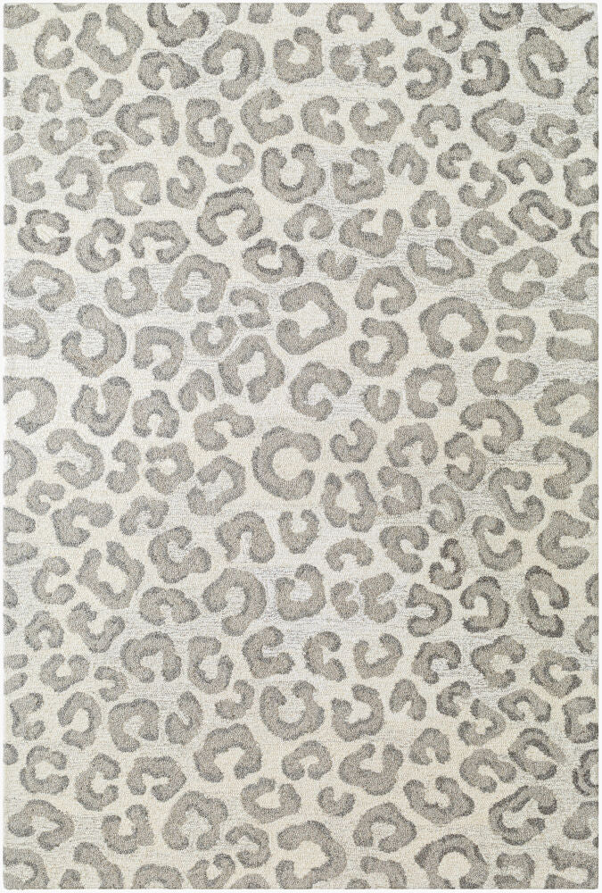 Granada Handmade Rug