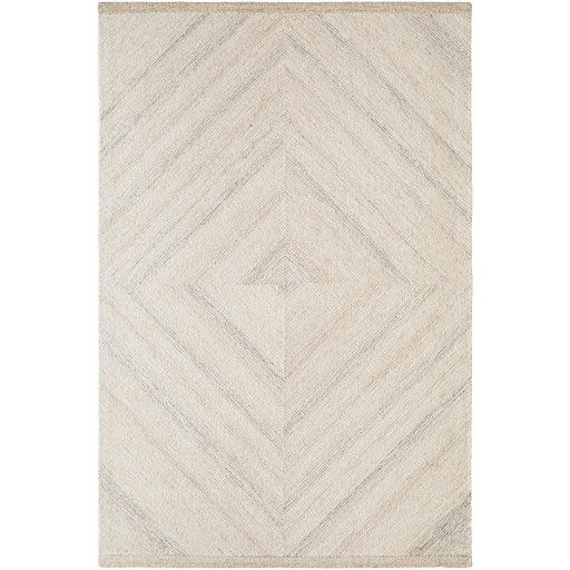 Granada Handmade Rug Livabliss Granada