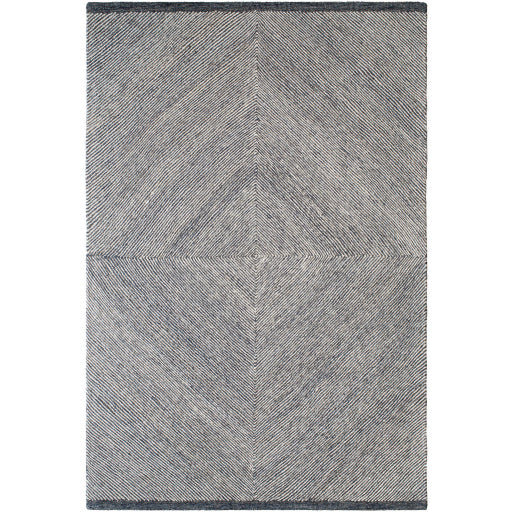 Granada Handmade Rug Livabliss Granada