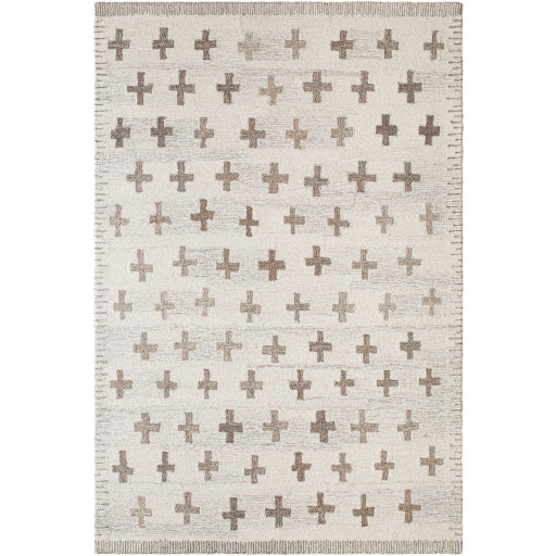 Granada Handmade Rug Livabliss Granada