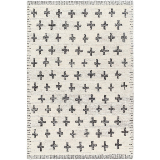 Granada Handmade Rug Livabliss Granada