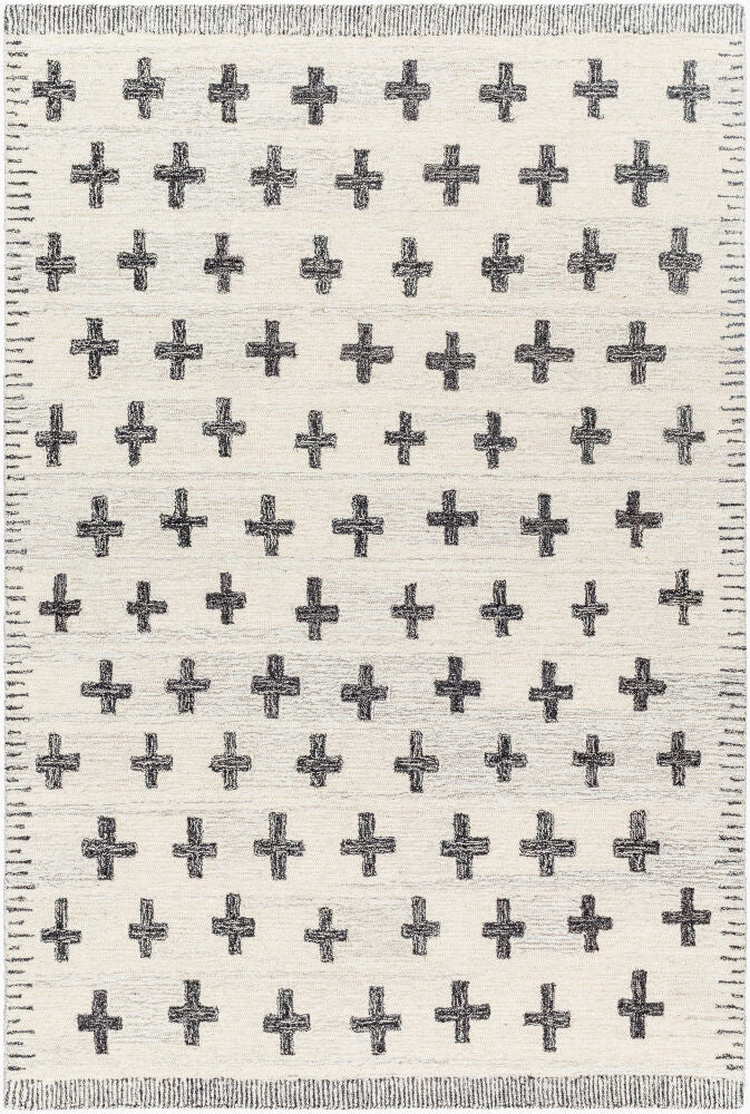 Granada Handmade Rug