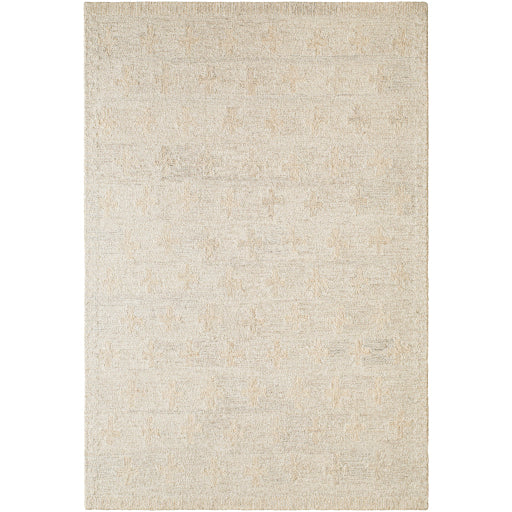 Granada Handmade Rug Livabliss Granada