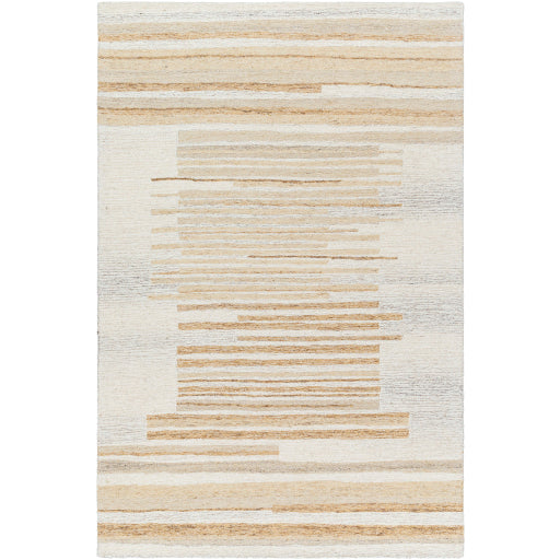 Granada Handmade Rug Livabliss Granada
