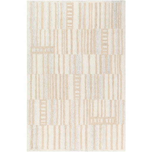 Granada Handmade Rug Livabliss Granada