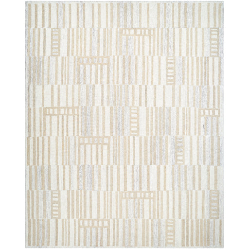Granada Handmade Rug Livabliss Granada