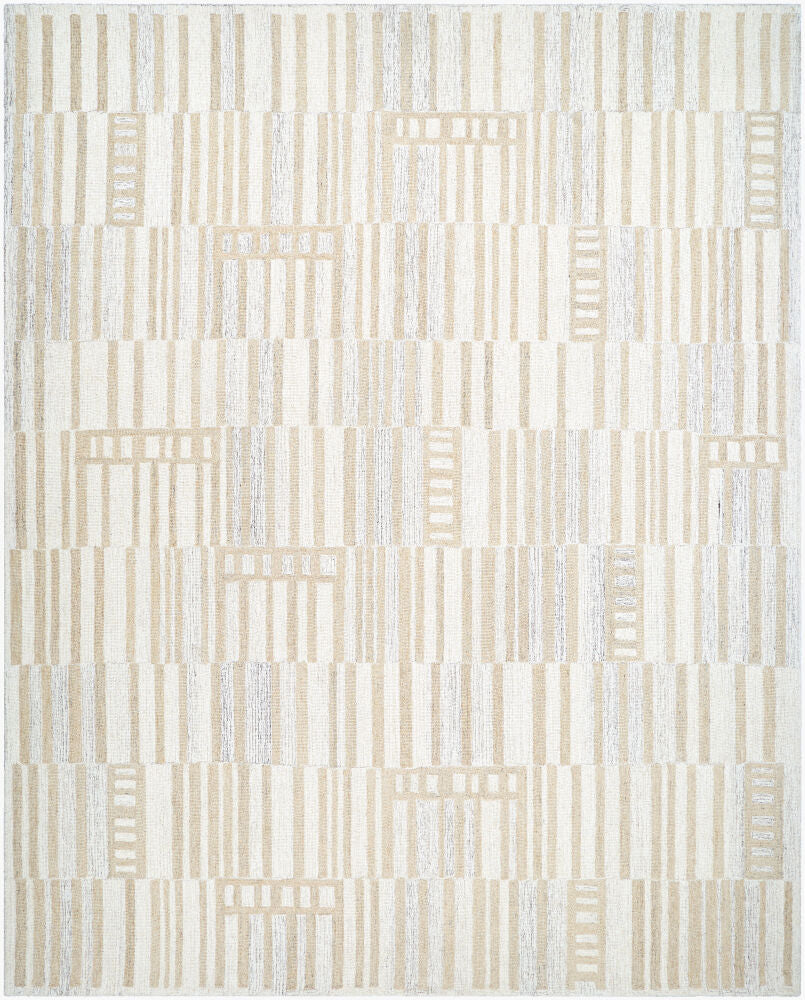 Granada Handmade Rug