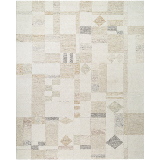 Granada Handmade Rug Livabliss Granada