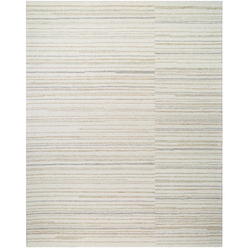 Granada Handmade Rug Livabliss Granada