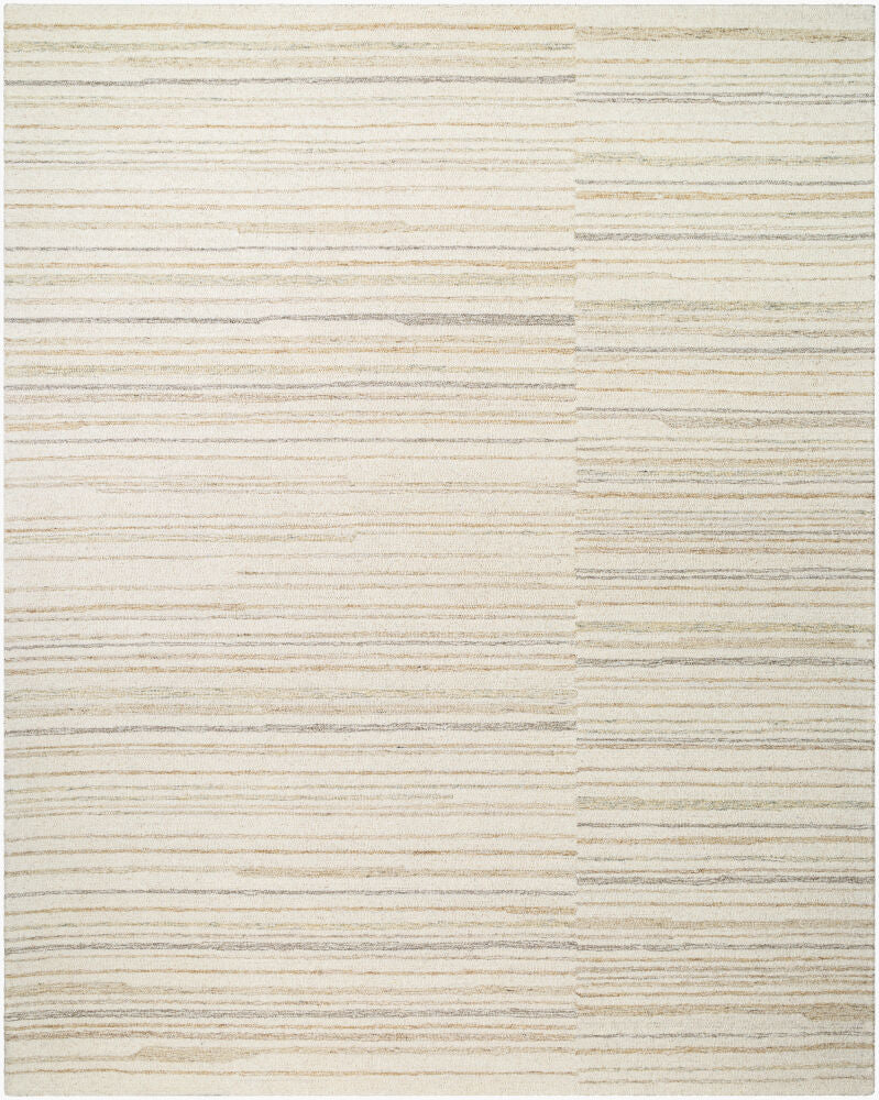 Granada Handmade Rug