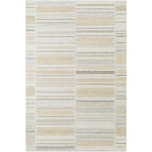 Granada Handmade Rug Livabliss Granada