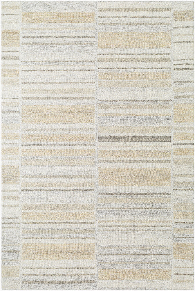 Granada Handmade Rug