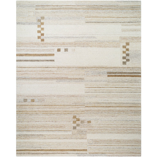 Granada Handmade Rug Livabliss Granada