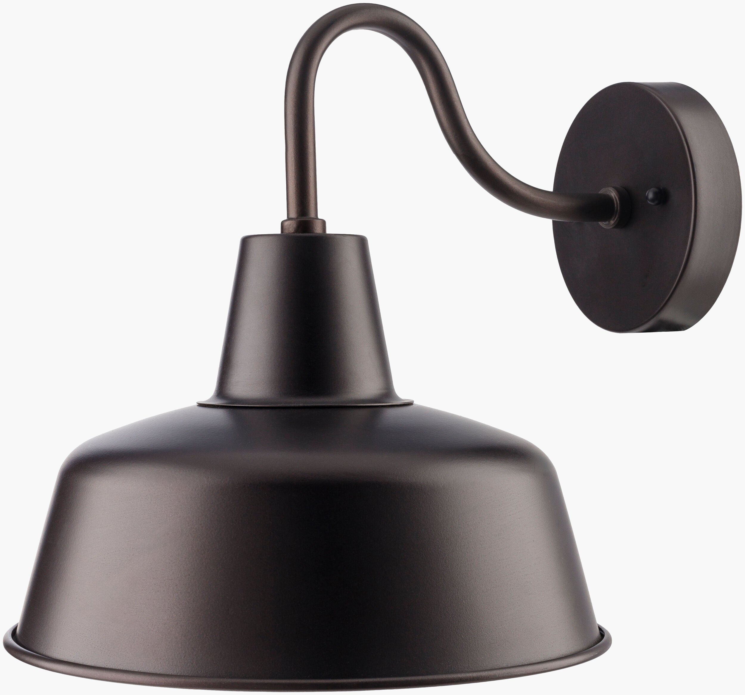 Gianni Wall Sconce