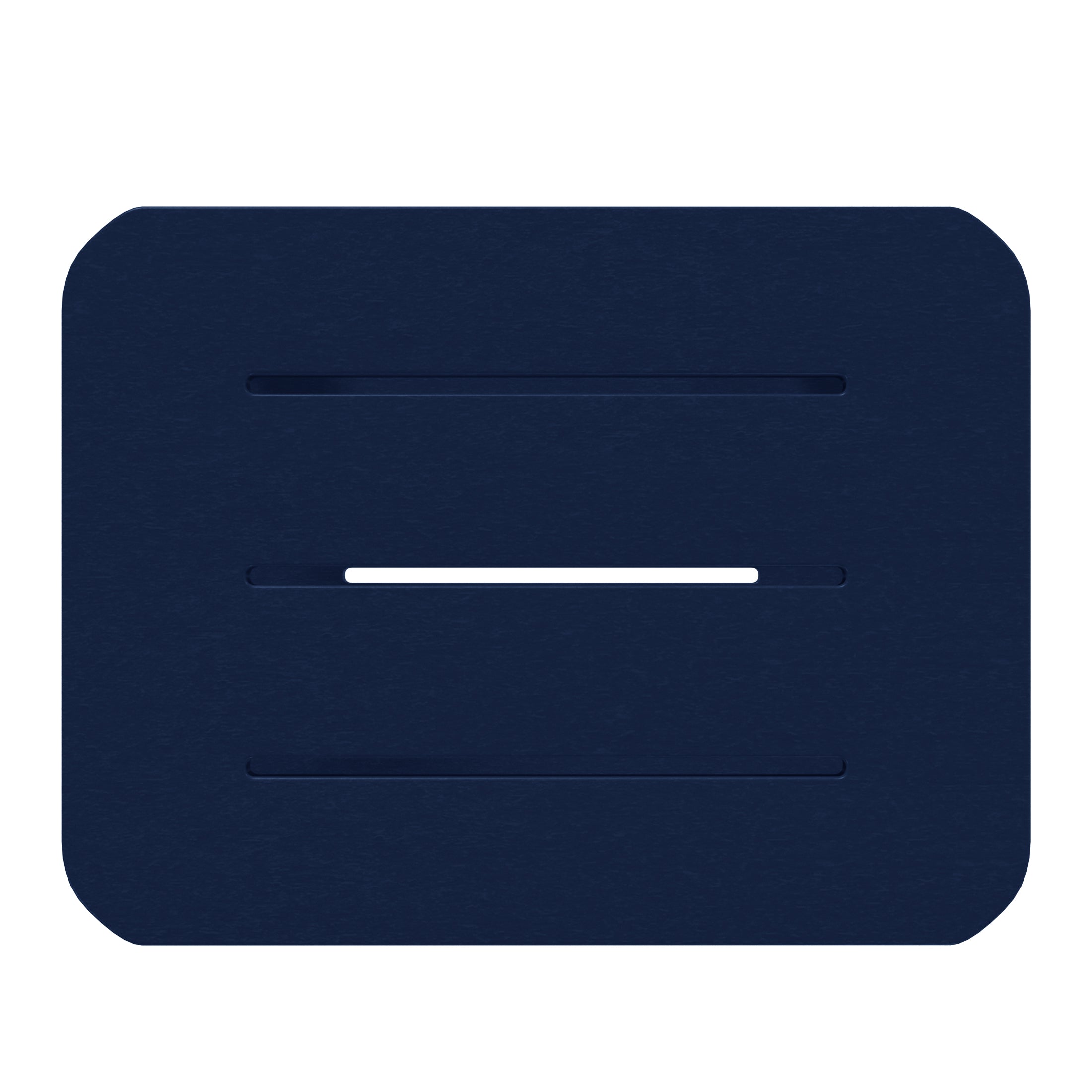 Santa Barbara Side Table Seahawk Designs Patio Side Tables