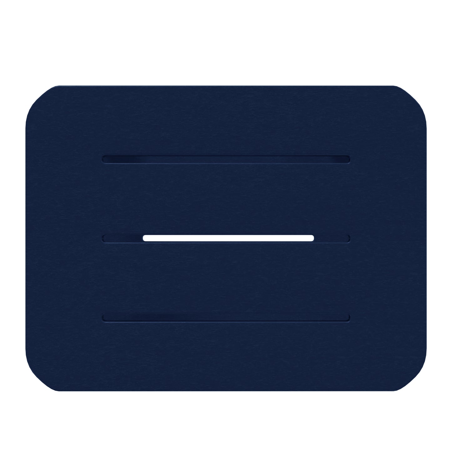 Santa Barbara Side Table Seahawk Designs Patio Side Tables