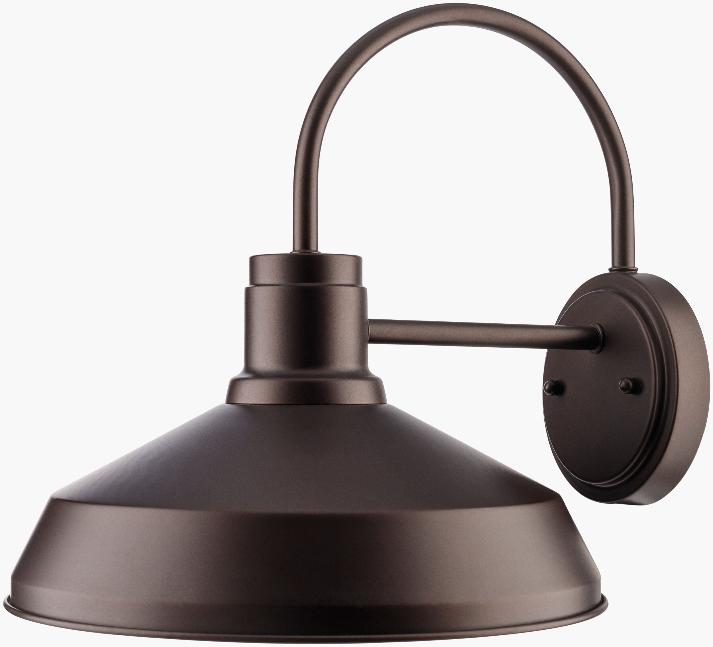 Guneet Wall Sconce