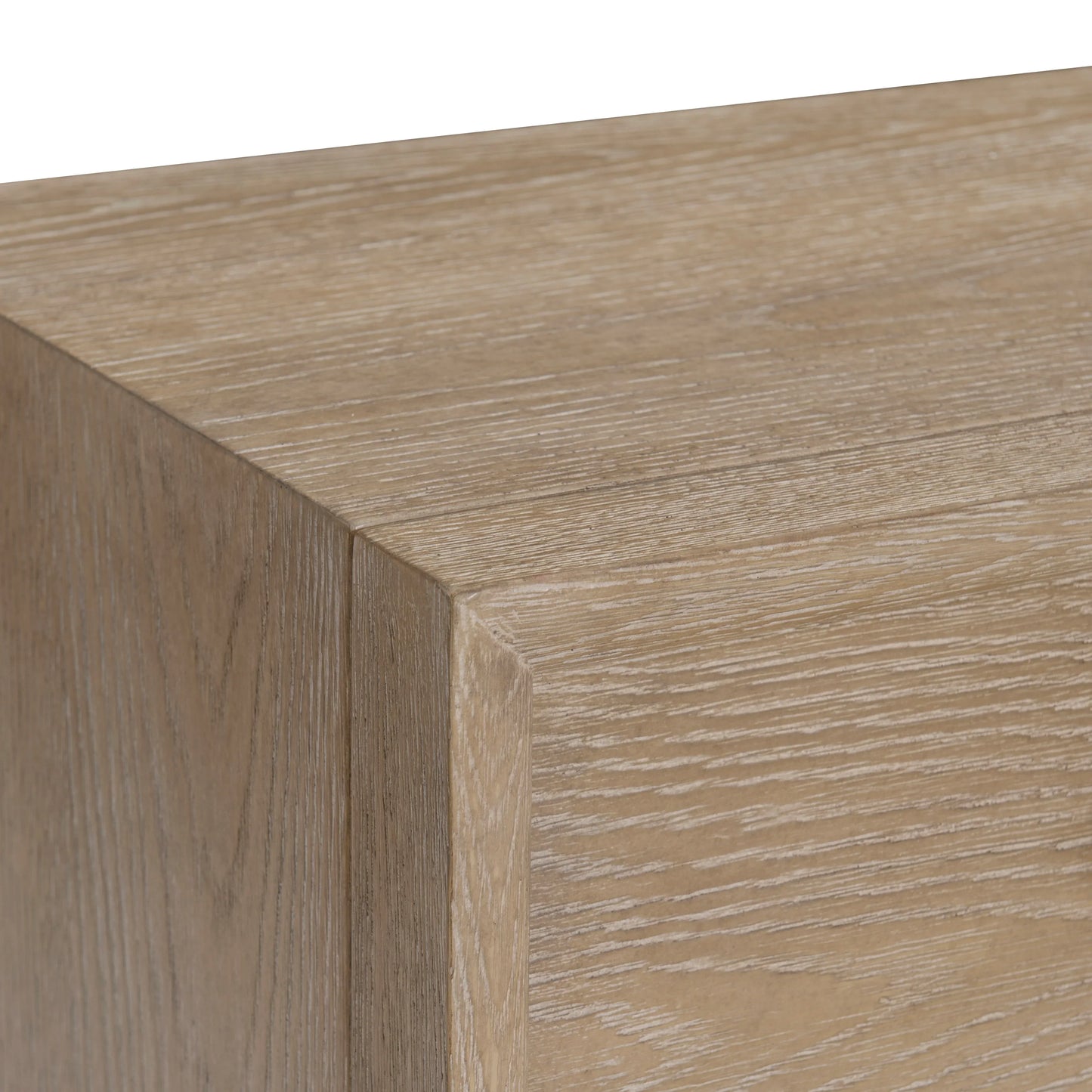 Aventura Nightstand Bernhardt