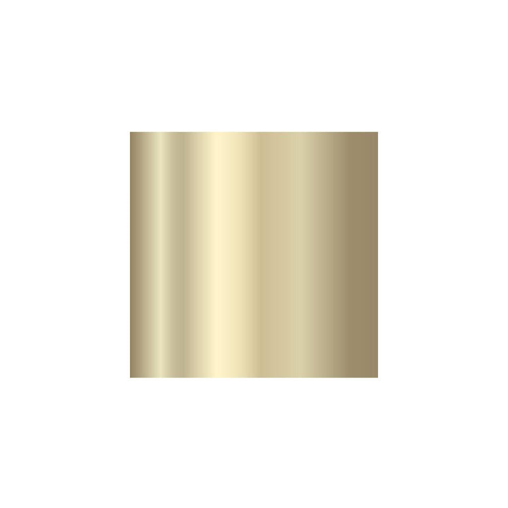 Mahala Table Lamp — Antique Gold with Rectangular Shade Signature Design by Ashley® Lighting