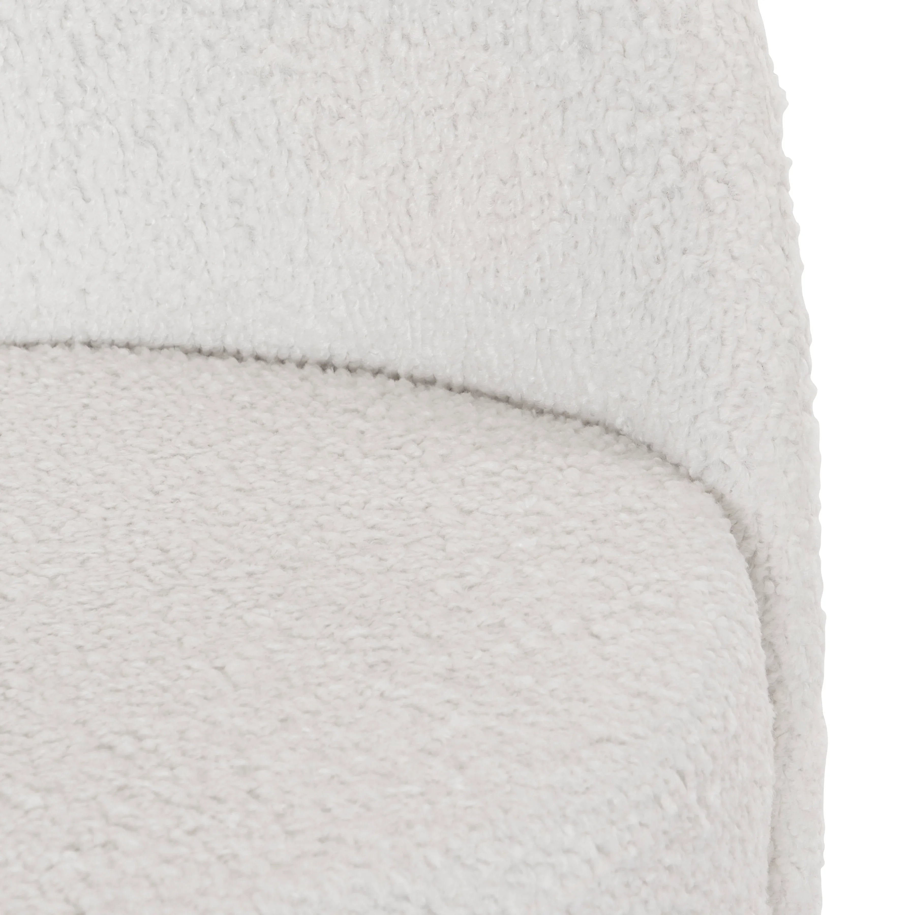 Solaria Arm Chair Bernhardt