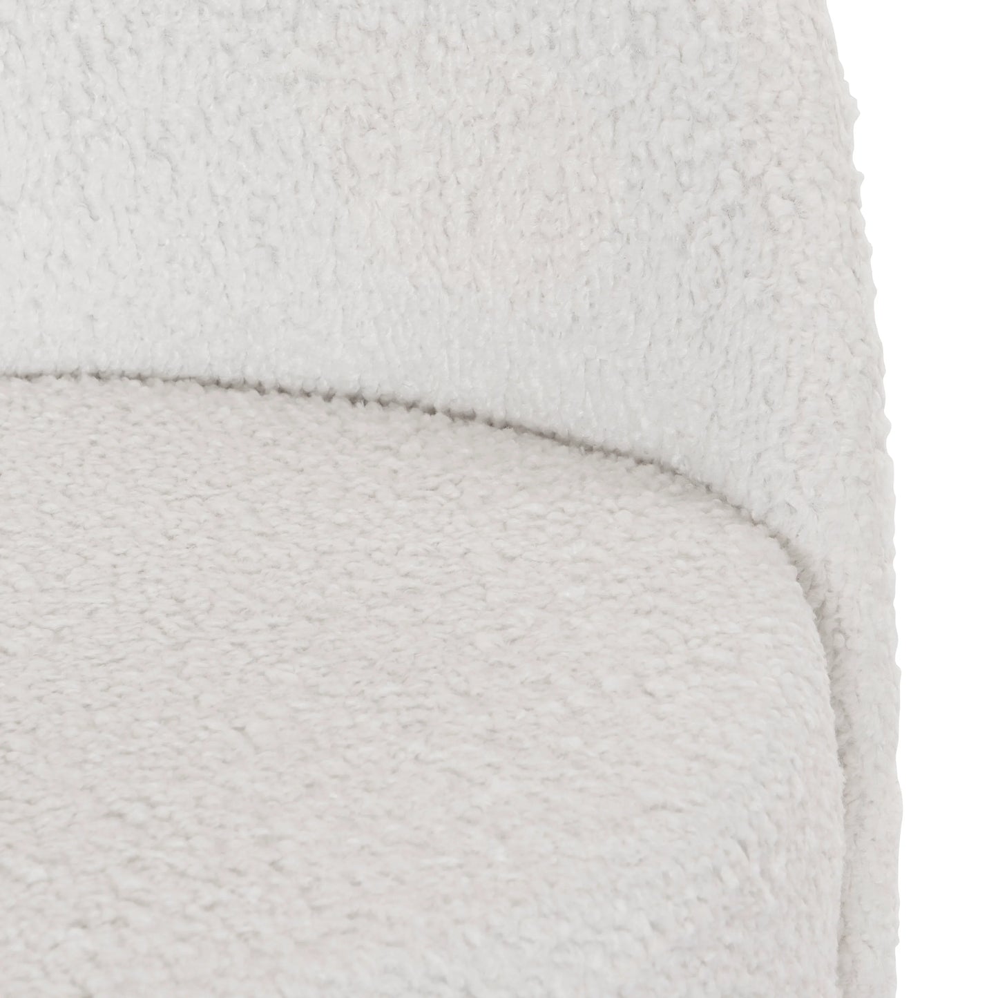 Solaria Arm Chair Bernhardt