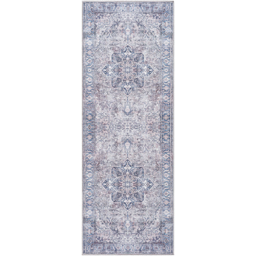 Georgina Machine Woven Rug Livabliss Georgina