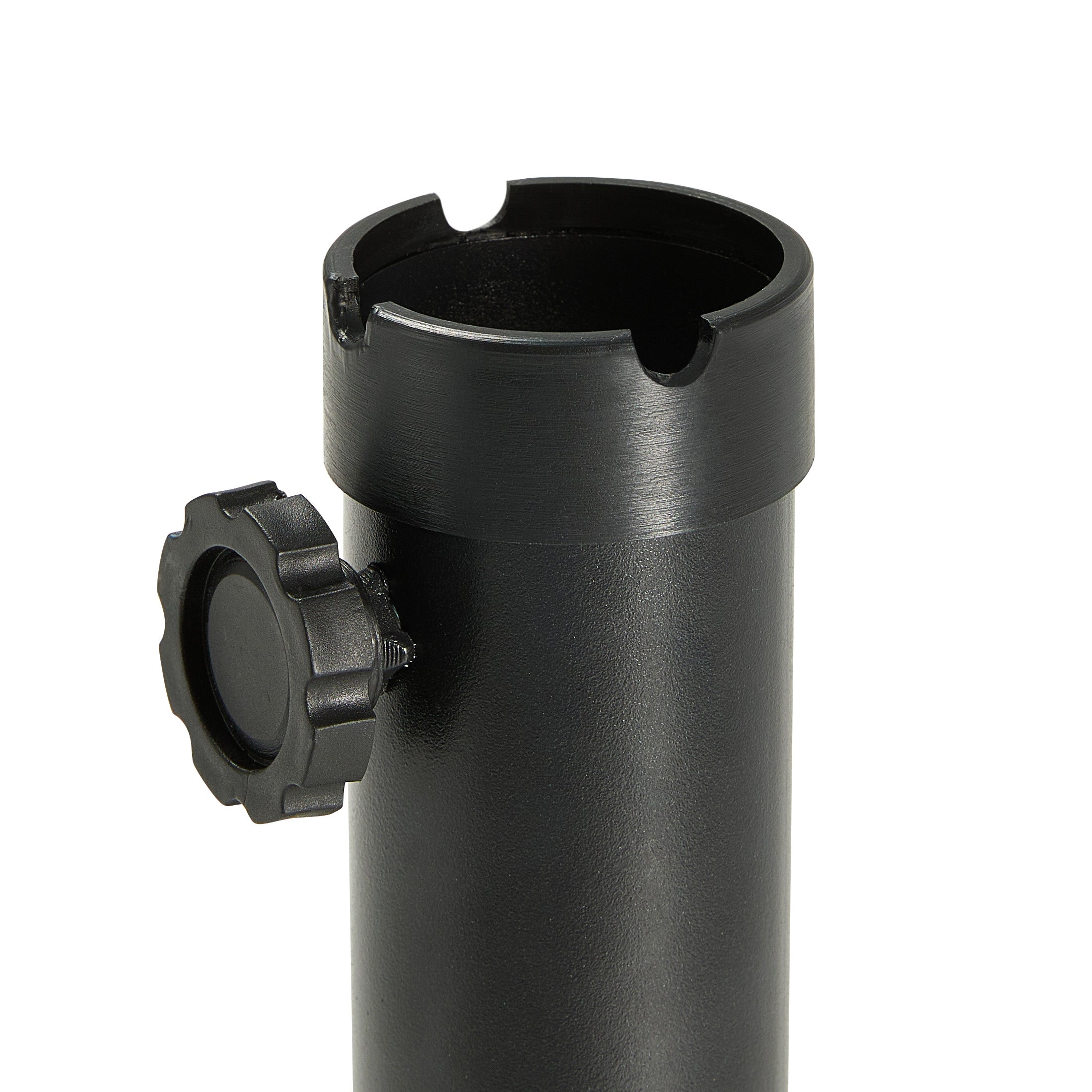 Kona Umbrella Cross Brace – Heavy Duty Seahawk Designs Patio Umbrella Bases & Braces