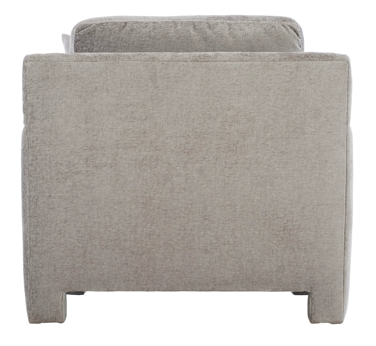 Mily Fabric Chair Bernhardt Living