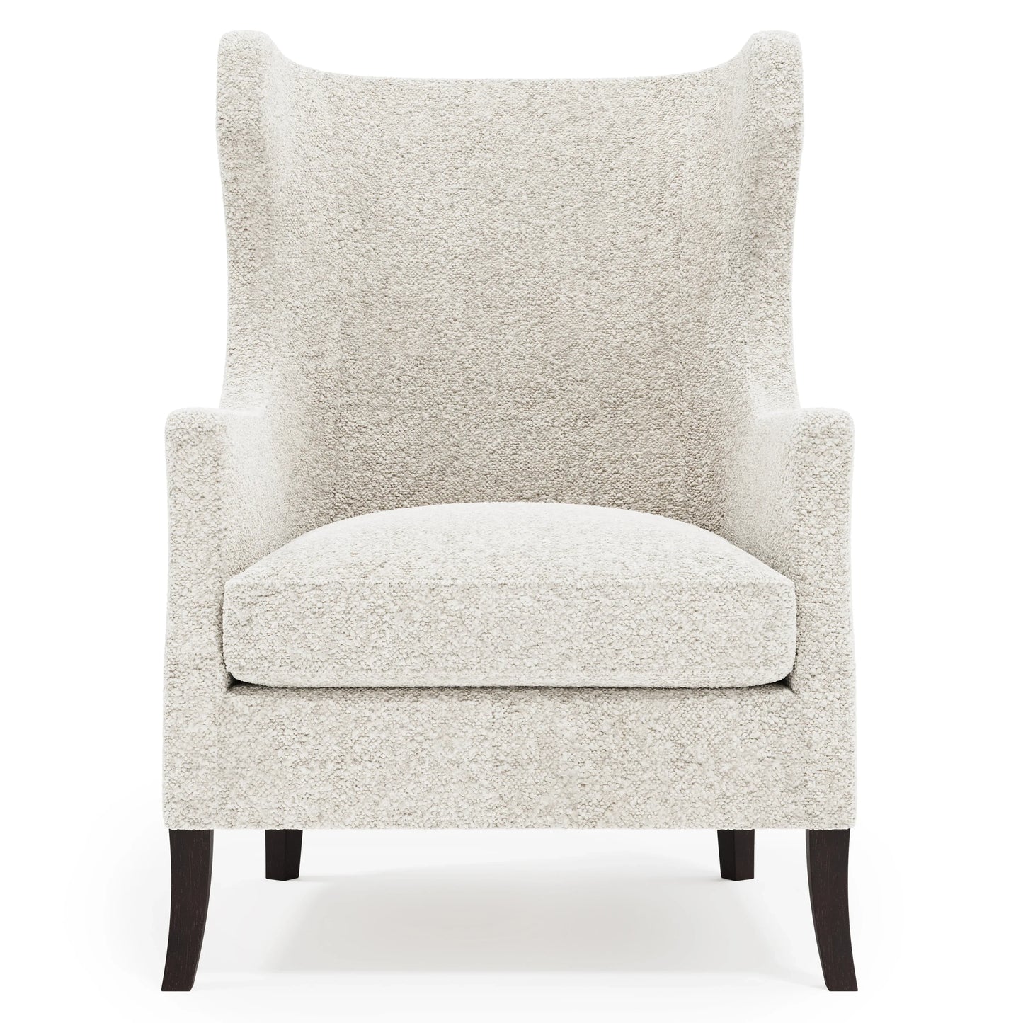 Kingston Fabric Chair Bernhardt Interiors