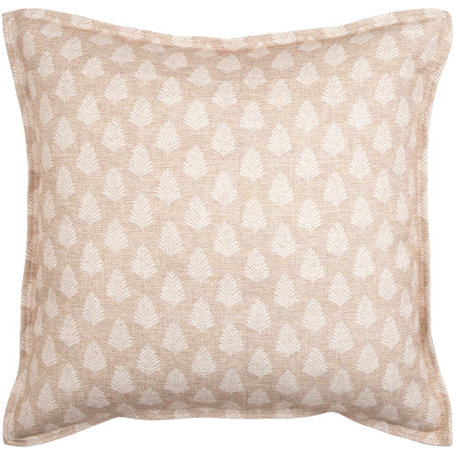Gardner Accent Pillow Livabliss Gardner