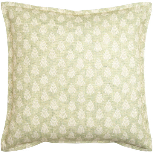 Gardner Accent Pillow Livabliss Gardner