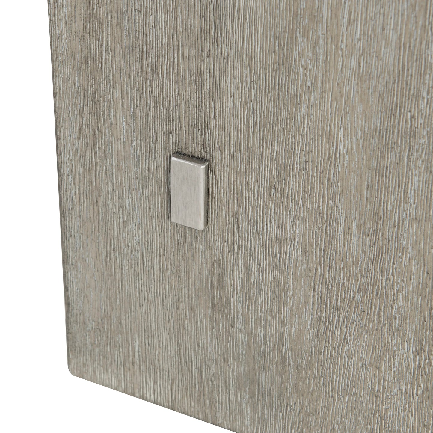 Foundations Desk Bernhardt