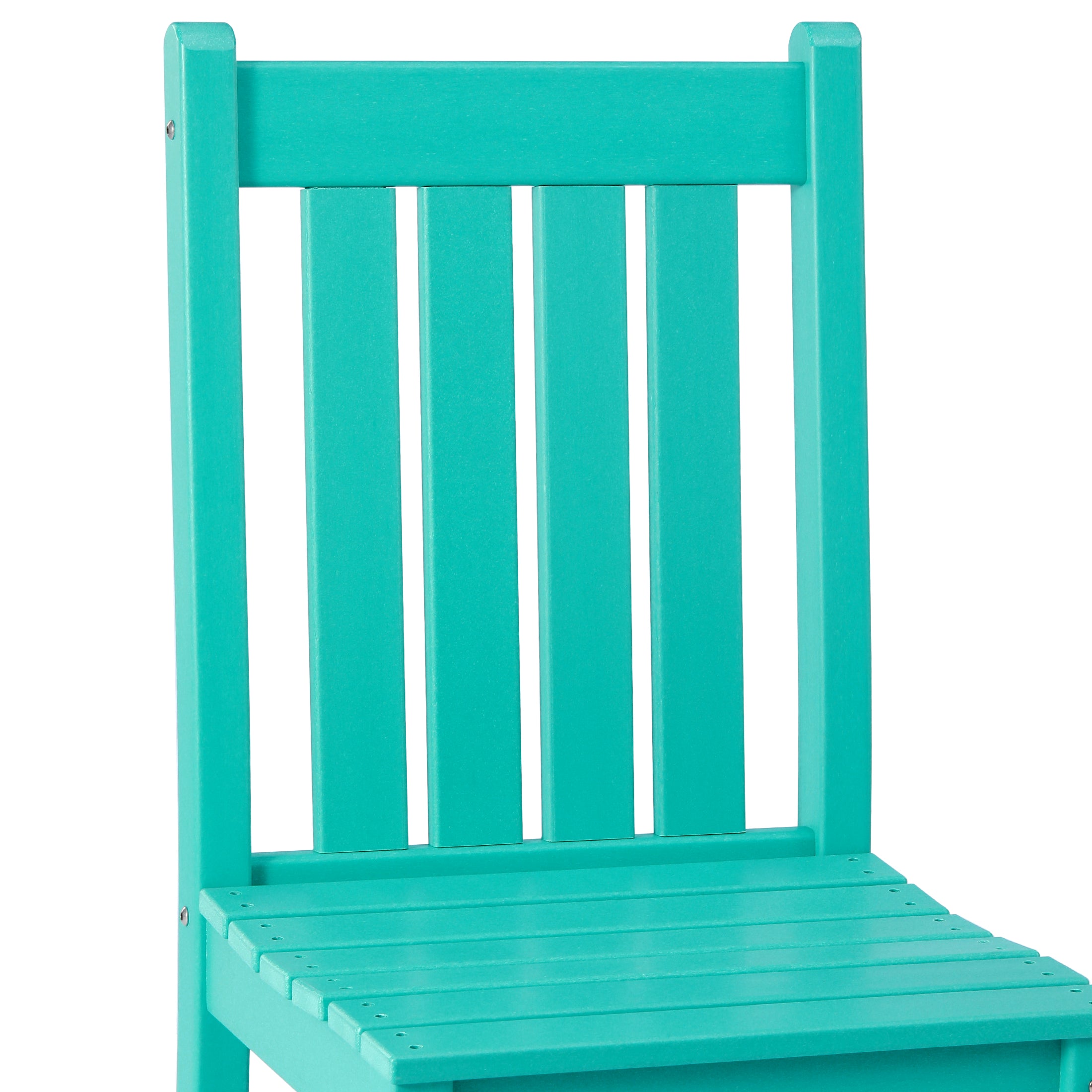 Tuscany All-Weather Outdoor Patio Dining Chair Seahawk Designs Patio Dining Chairs