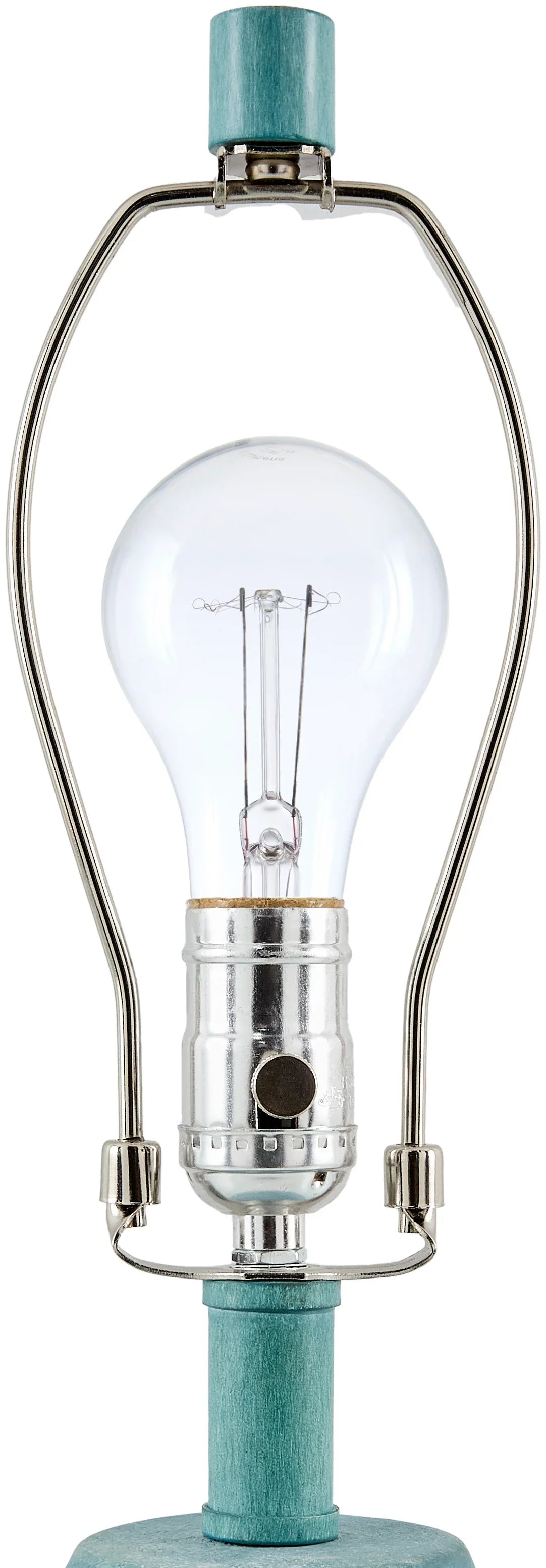 Gasius Accent Table Lamp Livabliss Gasius