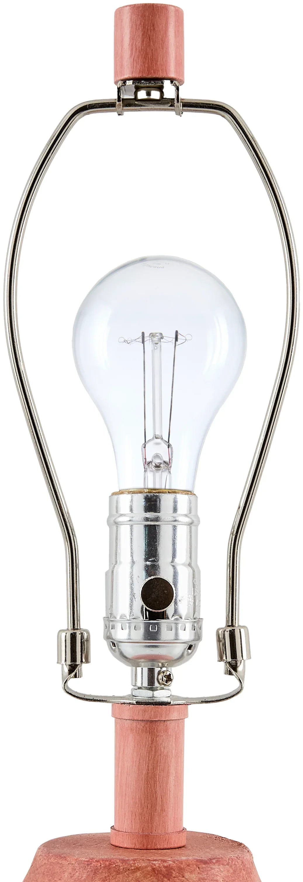 Gasius Accent Table Lamp Livabliss Gasius